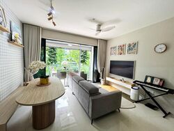 The Jovell (D17), Condominium #454284711